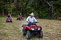 Horse Riding + ATV Combo Tour