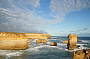 Great Ocean Road Full Day Sunset Tour