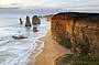 Great Ocean Road Full Day Sunset Tour