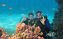 Silverswift Certified Divers