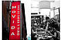 Melbourne Photography Tours