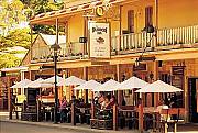 Hahndorf